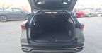 Omoda C5 1.5T COMFORT CVT Suv 2024