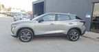 Omoda C5 1.5T COMFORT CVT Suv 2024