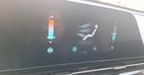 Omoda C5 1.5T COMFORT CVT Suv 2024