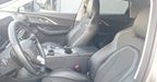 Omoda C5 1.5T COMFORT CVT Suv 2024