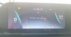 Omoda C5 1.5T COMFORT CVT Suv 2024