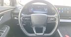 Omoda C5 1.5T COMFORT CVT Suv 2024