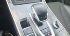 Omoda C5 1.5T COMFORT CVT Suv 2024