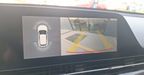 Omoda C5 1.5T COMFORT CVT Suv 2024