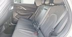 Omoda C5 1.5T COMFORT CVT Suv 2024