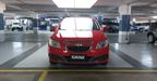 Chevrolet Onix 1.0 SPE/4 LT Hatchback 2013