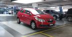 Chevrolet Onix 1.0 SPE/4 LT Hatchback 2013