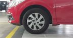 Chevrolet Onix 1.0 SPE/4 LT Hatchback 2013