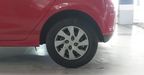Chevrolet Onix 1.0 SPE/4 LT Hatchback 2013