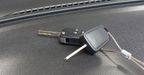 Chevrolet Onix 1.0 SPE/4 LT Hatchback 2013