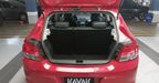 Chevrolet Onix 1.0 SPE/4 LT Hatchback 2013