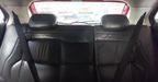 Chevrolet Onix 1.0 SPE/4 LT Hatchback 2013