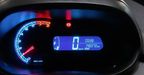 Chevrolet Onix 1.0 SPE/4 LT Hatchback 2013