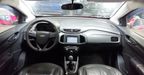 Chevrolet Onix 1.0 SPE/4 LT Hatchback 2013