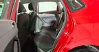 Volkswagen Polo 1.6 MSI COMFORTLINE Hatchback 2019