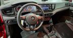 Volkswagen Polo 1.6 MSI COMFORTLINE Hatchback 2019