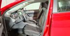 Volkswagen Polo 1.6 MSI COMFORTLINE Hatchback 2019