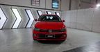 Volkswagen Polo 1.6 MSI COMFORTLINE Hatchback 2019