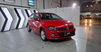Volkswagen Polo 1.6 MSI COMFORTLINE Hatchback 2019