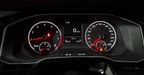 Volkswagen Polo 1.6 MSI COMFORTLINE Hatchback 2019