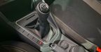 Volkswagen Polo 1.6 MSI COMFORTLINE Hatchback 2019
