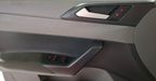 Volkswagen Polo 1.6 MSI COMFORTLINE Hatchback 2019