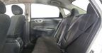Nissan Sentra 1.8 ADVANCE CVT Sedan 2016