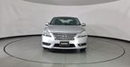 Nissan Sentra 1.8 ADVANCE CVT Sedan 2016