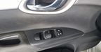 Nissan Sentra 1.8 ADVANCE CVT Sedan 2016