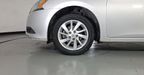 Nissan Sentra 1.8 ADVANCE CVT Sedan 2016