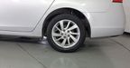 Nissan Sentra 1.8 ADVANCE CVT Sedan 2016