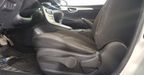 Nissan Sentra 1.8 ADVANCE CVT Sedan 2016