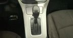 Nissan Sentra 1.8 ADVANCE CVT Sedan 2016
