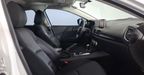 Mazda 3 2.5 SEDÁN S TA Sedan 2014