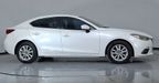 Mazda 3 2.5 SEDÁN S TA Sedan 2014