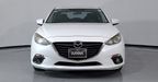 Mazda 3 2.5 SEDÁN S TA Sedan 2014