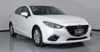 Mazda 3 2.5 SEDÁN S TA Sedan 2014