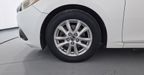 Mazda 3 2.5 SEDÁN S TA Sedan 2014