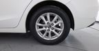Mazda 3 2.5 SEDÁN S TA Sedan 2014