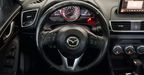 Mazda 3 2.5 SEDÁN S TA Sedan 2014