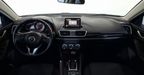 Mazda 3 2.5 SEDÁN S TA Sedan 2014