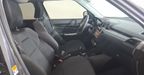 Suzuki Swift 1.2 GLX Hatchback 2022