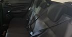 Suzuki Swift 1.2 GLX Hatchback 2022