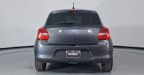 Suzuki Swift 1.2 GLX Hatchback 2022