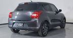 Suzuki Swift 1.2 GLX Hatchback 2022