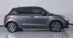 Suzuki Swift 1.2 GLX Hatchback 2022