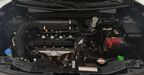 Suzuki Swift 1.2 GLX Hatchback 2022