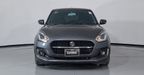 Suzuki Swift 1.2 GLX Hatchback 2022