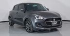 Suzuki Swift 1.2 GLX Hatchback 2022