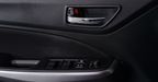 Suzuki Swift 1.2 GLX Hatchback 2022
